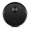 Robot Vacuum Cleaner ECOVACS DEEBOT OZMO T8 AIVI