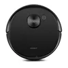 Robot Vacuum Cleaner ECOVACS DEEBOT OZMO T8 AIVI