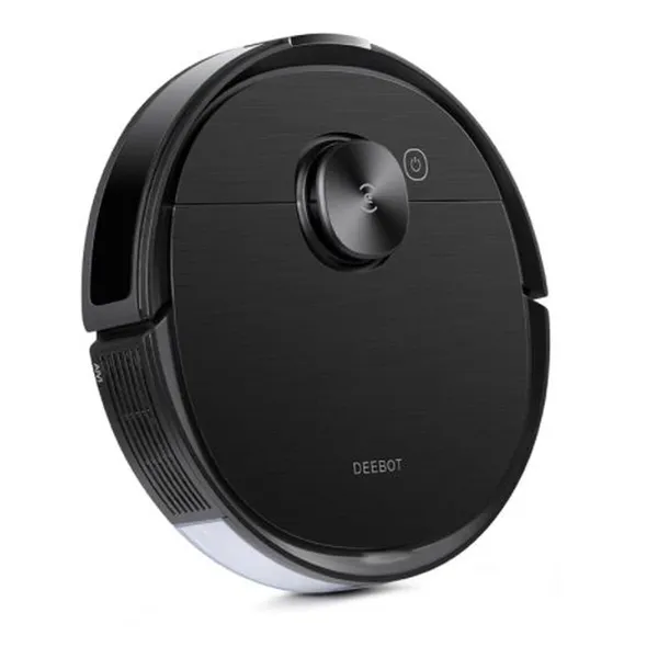 Robot Vacuum Cleaner ECOVACS DEEBOT OZMO T8 AIVI