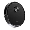 Robot Vacuum Cleaner ECOVACS DEEBOT OZMO T8 AIVI