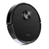 Robot Vacuum Cleaner ECOVACS DEEBOT OZMO T8 AIVI