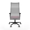 Office Chair Piqueras y Crespo B2D036G Pink