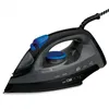 Steam Iron Clatronic DB3703 1800 W