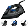 Steam Iron Clatronic DB3703 1800 W