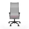 Office Chair Piqueras y Crespo B2D036N Pink