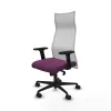 Toimistotuoli Piqueras y Crespo B2D036N Purppura