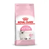 Cat food Royal Canin Kitten Chicken 10 kg