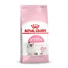 Cat food Royal Canin Kitten Chicken 10 kg