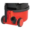 Extractor Numatic Henry Compact Black Red Black/Red