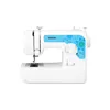 Sewing Machine Brother J14S