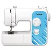 Sewing Machine Brother X14S