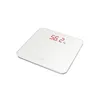 Digital Bathroom Scales CASO BS1  White