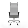 Office Chair Piqueras y Crespo B2D026N Black