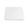 Digital Bathroom Scales CASO BS1  White