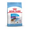 Fodder Royal Canin Giant Junior 15 kg Kid/Junior