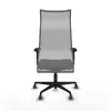 Office Chair Piqueras y Crespo B2D036G Black