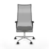 Office Chair Piqueras y Crespo B2D086N Black