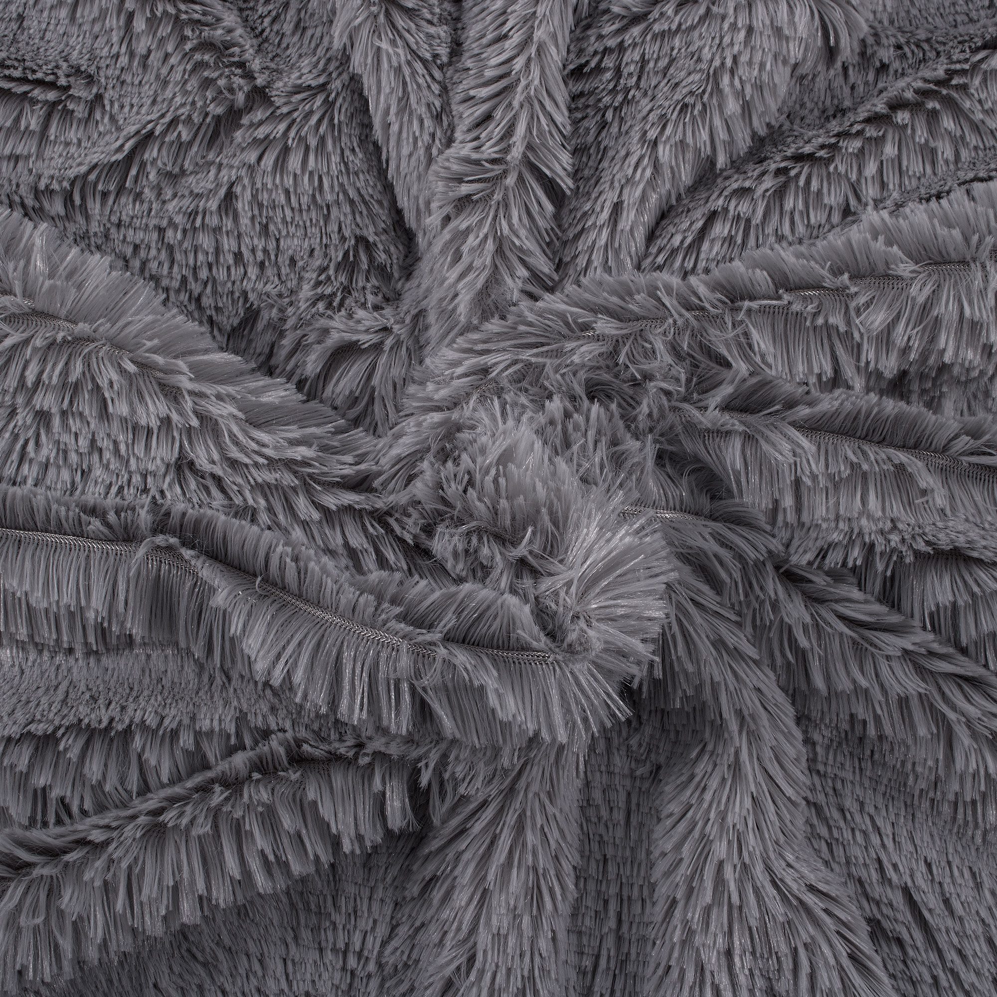 Blanket Springos HA7051 160x200 CM | Buy online — Megaluks