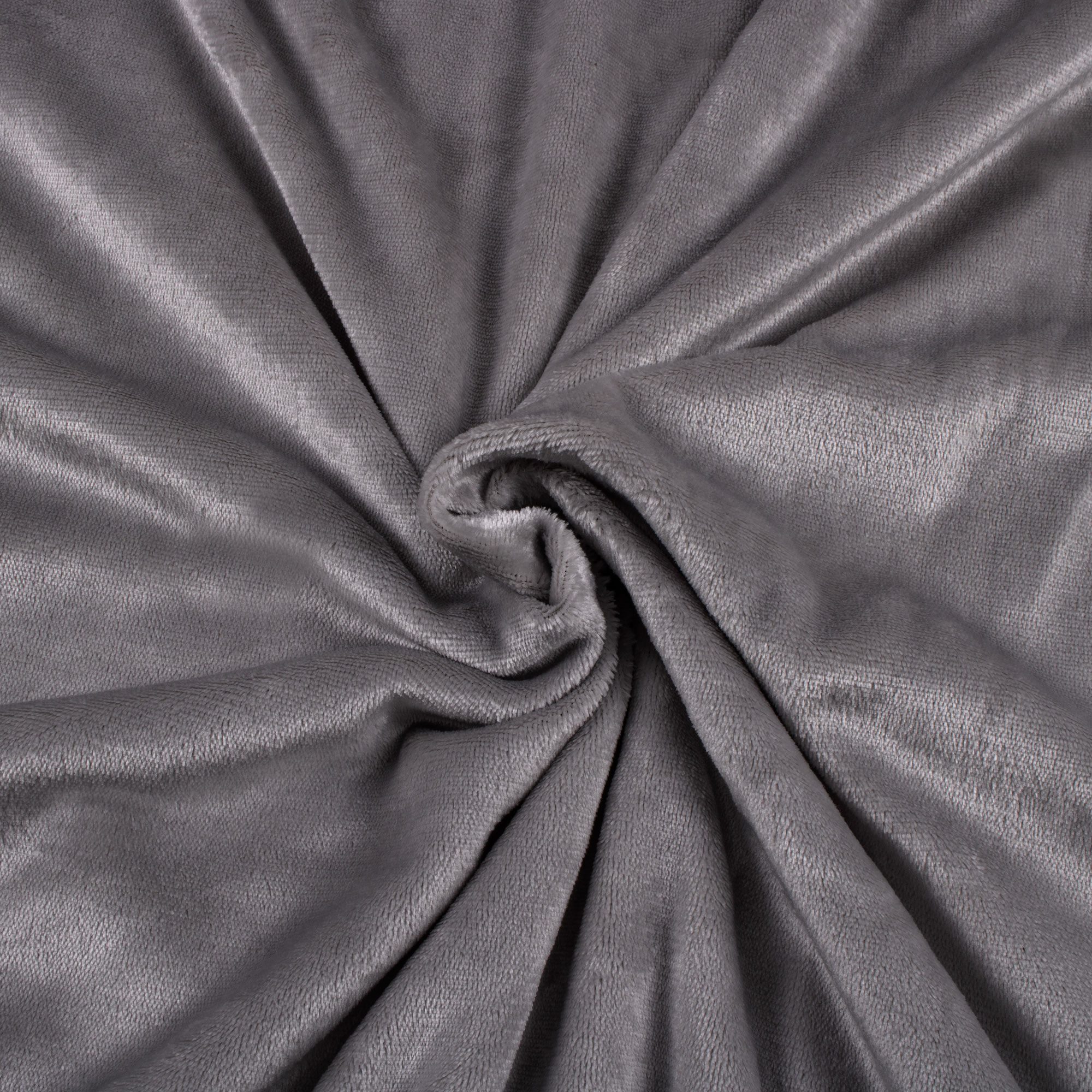 Blanket Springos HA7051 160x200 CM | Buy online — Megaluks