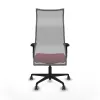 Office Chair Piqueras y Crespo B2D036G Maroon