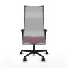 Office Chair Piqueras y Crespo B2D036N Maroon