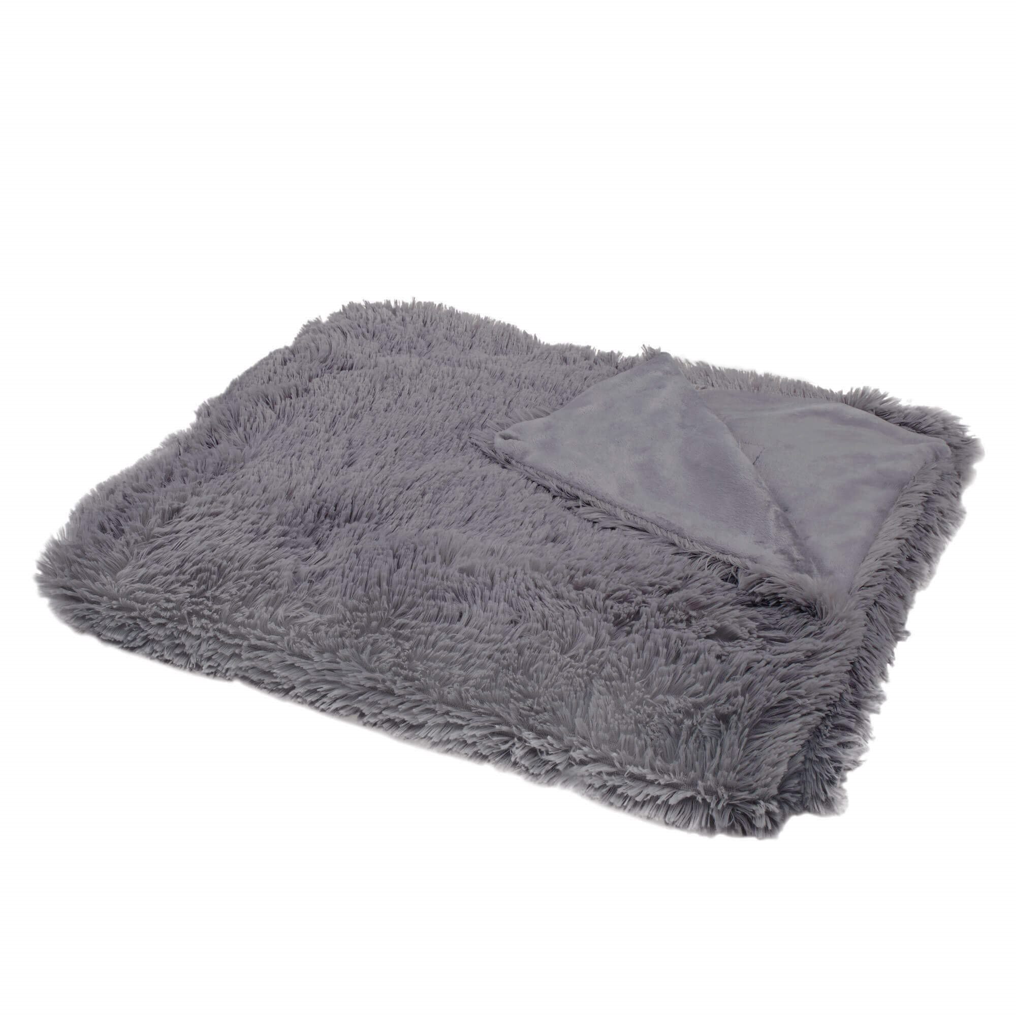 Peitto Springos HA7058 200x220 cm | Osta verkosta — Megaluks