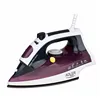 Steam Iron Adler AD5022 2200 W