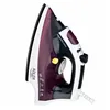 Steam Iron Adler AD5022 2200 W