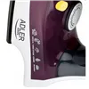 Steam Iron Adler AD5022 2200 W