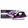 Steam Iron Adler AD5022 2200 W