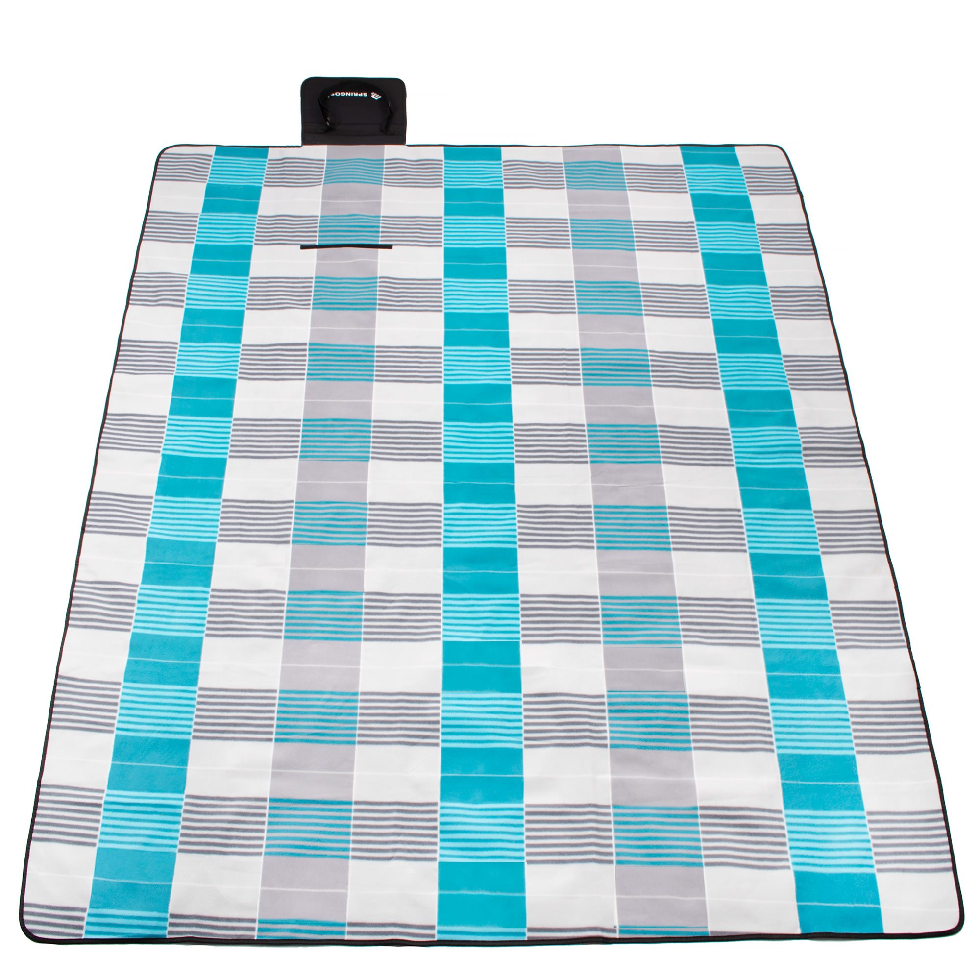 Piknikutekk Springos PM014 200 x 240cm | Osta veebist — Megaluks