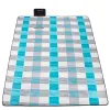 Piknikutekk Springos PM014 200 x 240cm | Osta veebist — Megaluks