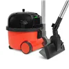 Vacuum Cleaner Numatic HVR200-11 Red 620 W