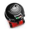 Vacuum Cleaner Numatic HVR200-11 Red 620 W