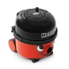 Vacuum Cleaner Numatic HVR200-11 Red 620 W