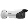 Surveillance Camcorder Hikvision  DS-2CD2T43G2-4I