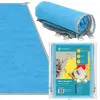 Beach blanket Springos PM0007 | Buy online — Megaluks