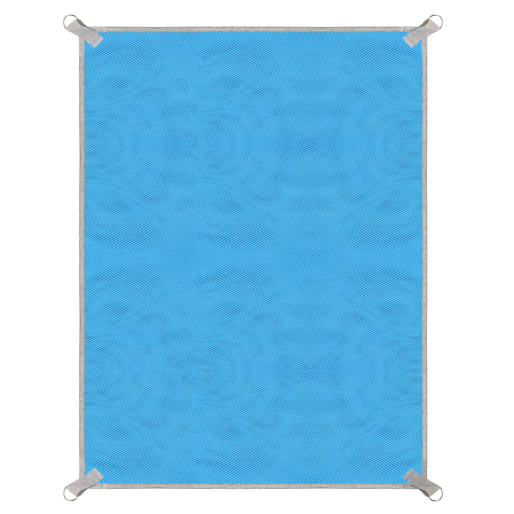 Beach blanket Springos PM0007 | Buy online — Megaluks