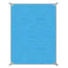 Beach blanket Springos PM0007 | Buy online — Megaluks