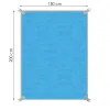 Beach blanket Springos PM0007 | Buy online — Megaluks