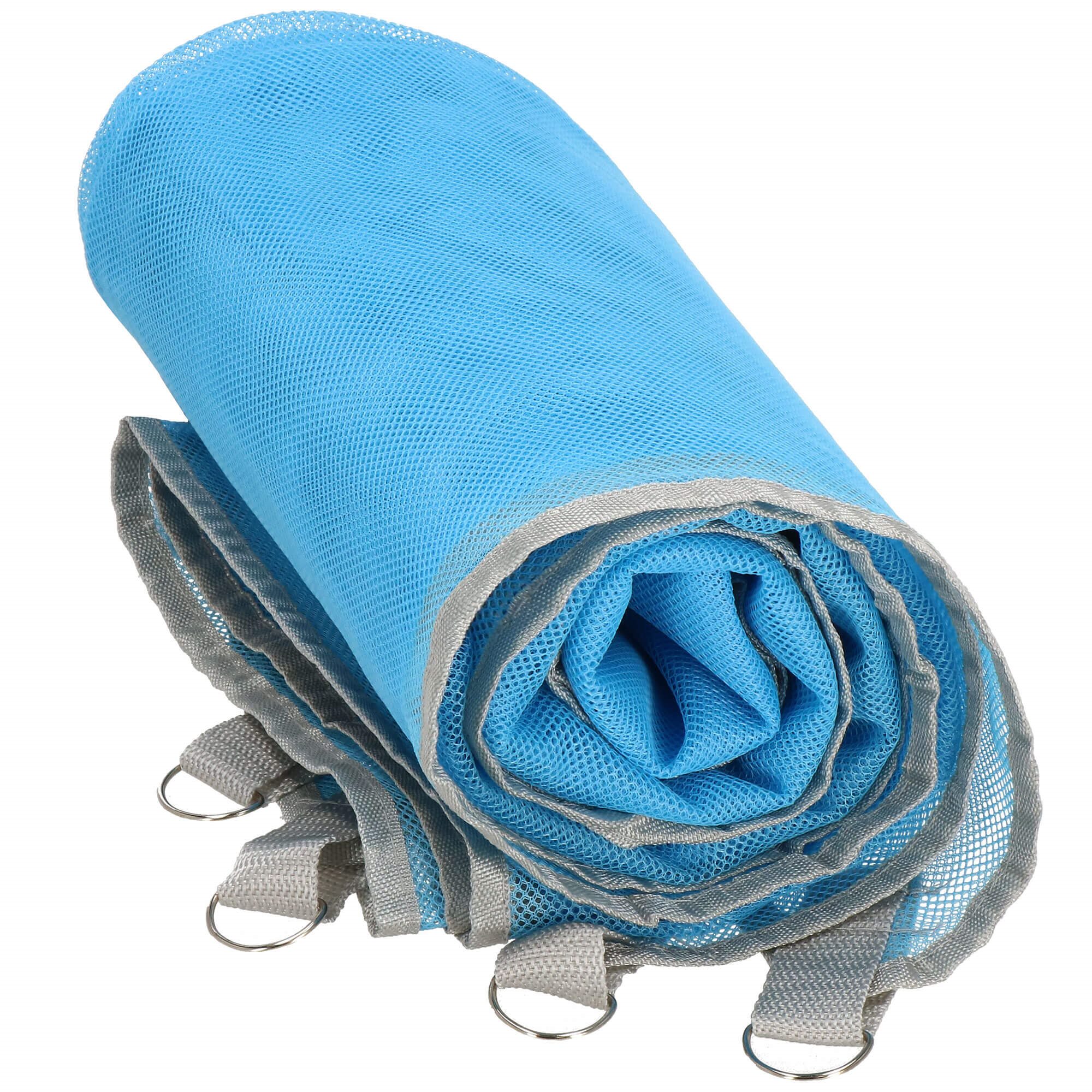 Beach blanket Springos PM0007 | Buy online — Megaluks