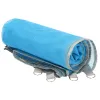 Beach blanket Springos PM0007 | Buy online — Megaluks