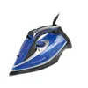 Steam Iron Blaupunkt HSI401 2600 W