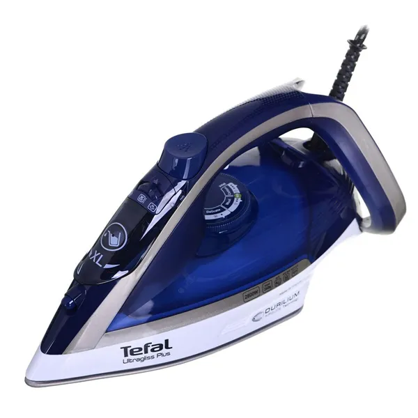 Steam Iron Tefal FV6812E0 2800 W