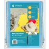 Beach blanket Springos PM0007 | Buy online — Megaluks