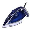 Steam Iron Tefal FV6812E0 2800 W