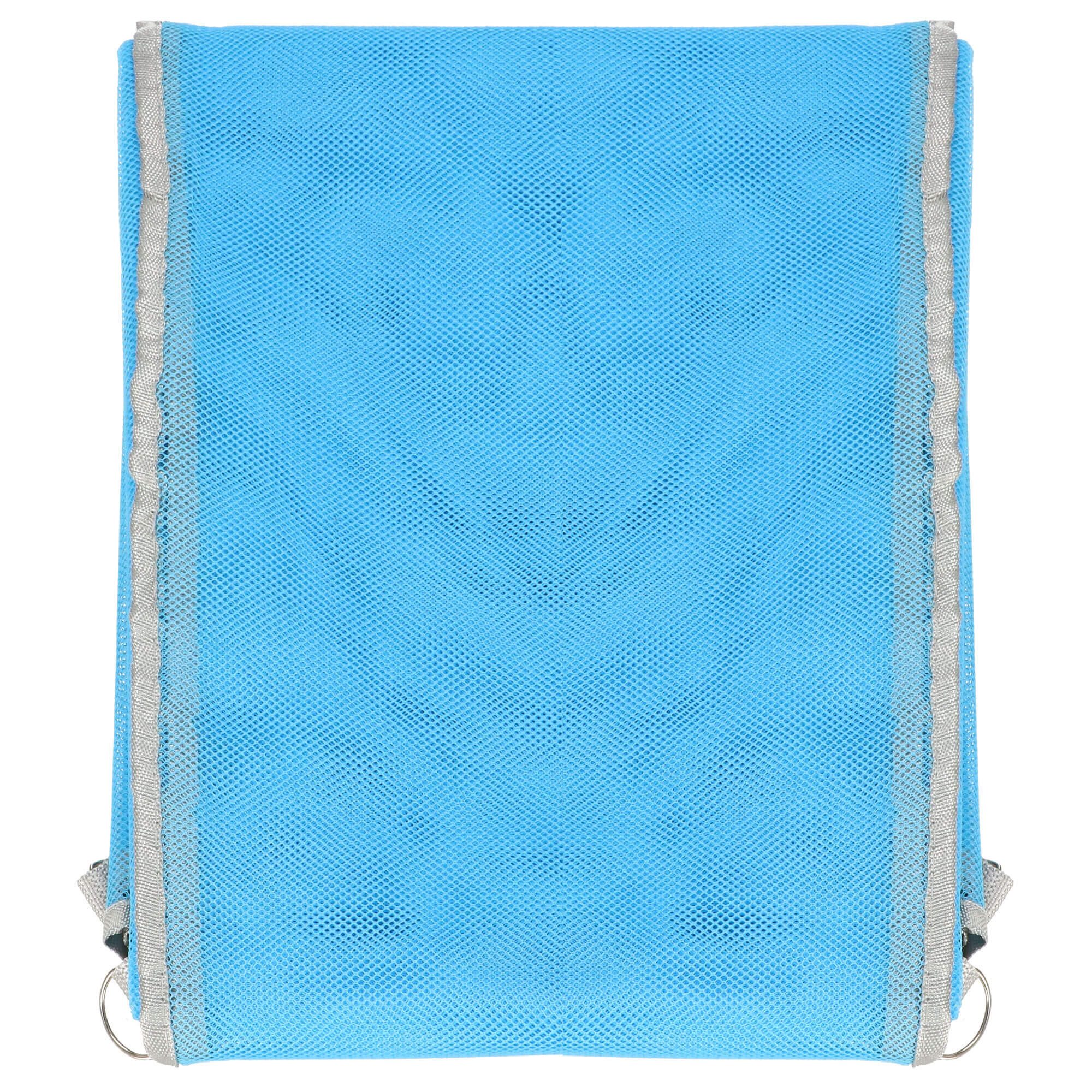 Beach blanket Springos PM0007 | Buy online — Megaluks