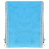 Beach blanket Springos PM0007 | Buy online — Megaluks