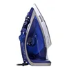 Steam Iron Tefal FV6812E0 2800 W