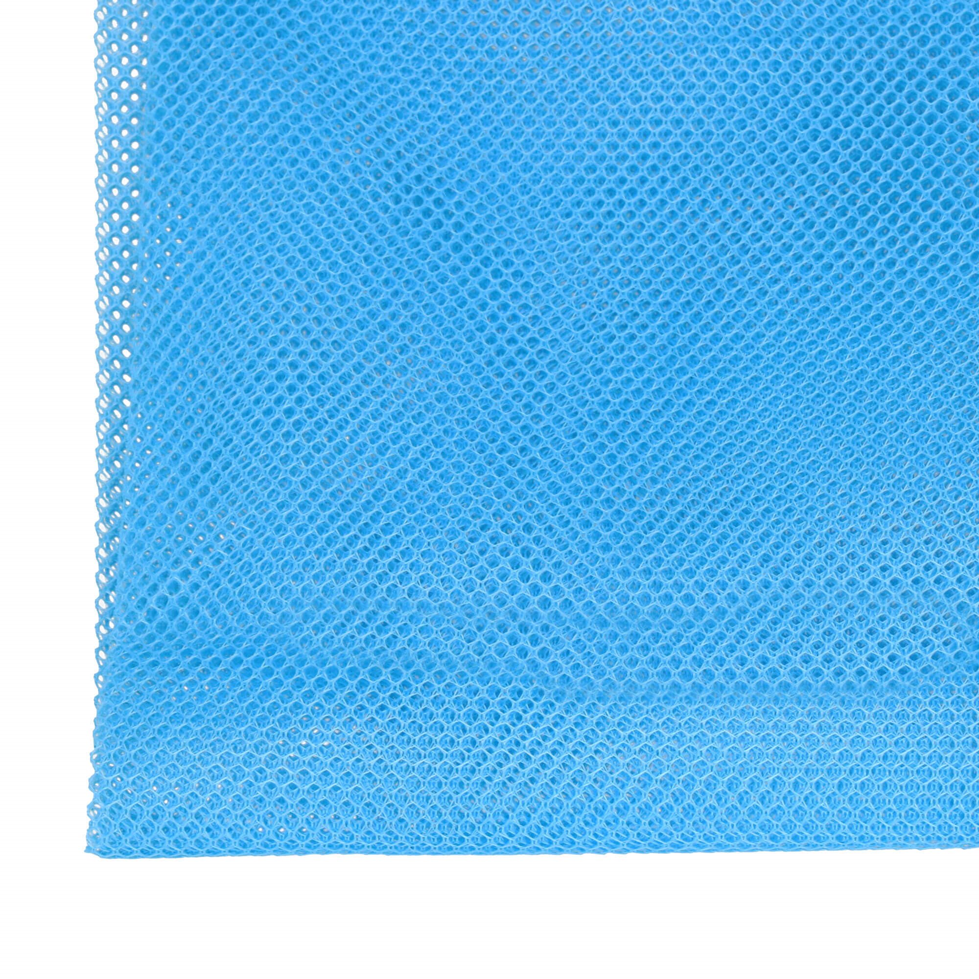 Beach blanket Springos PM0007 | Buy online — Megaluks